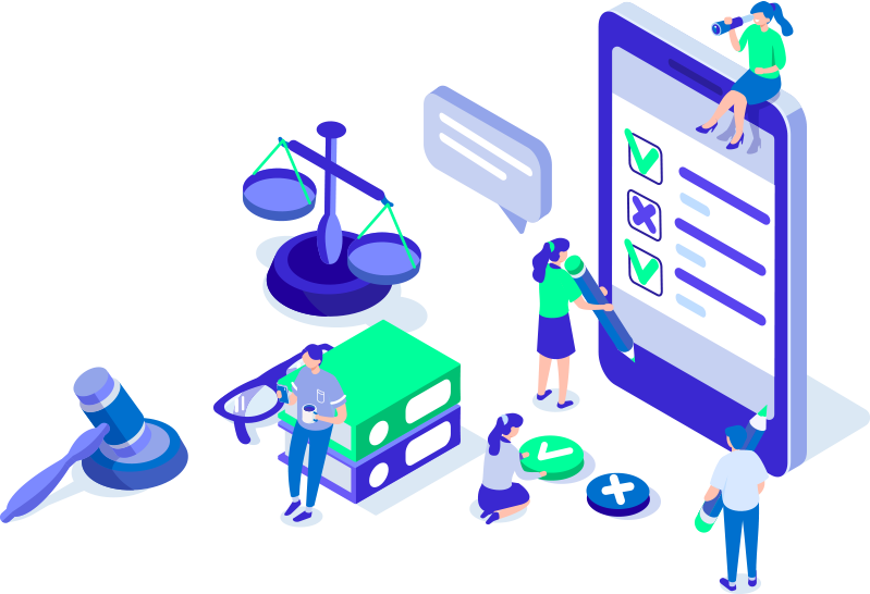 compliance-pyme-empresa-online Compliance prevención de riesgos penales